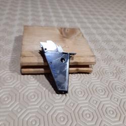 PI&Egrave;CE D&Eacute;TACH&Eacute;E POUR FAS