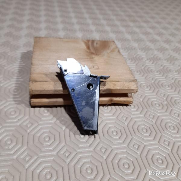 PI�CE D�TACH�E POUR FAS