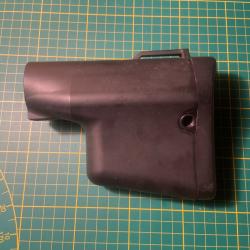 Crosse Troy. Ar-15/Ar-10