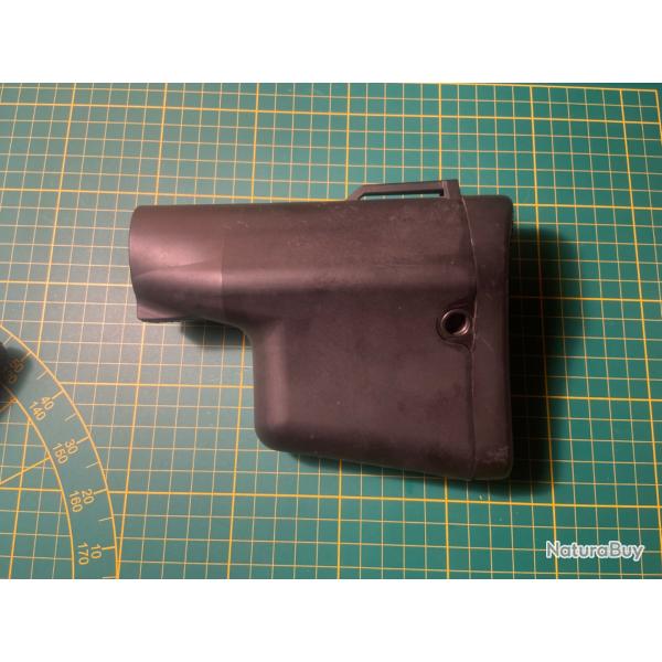 Crosse Troy. Ar-15/Ar-10