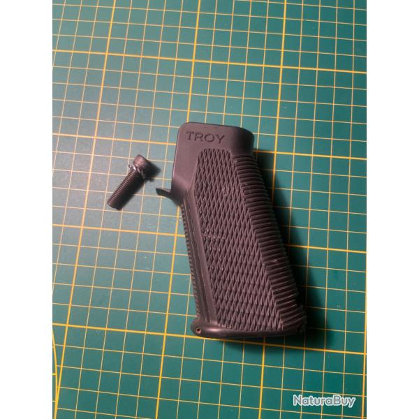 Poign�e Ar-15 TROY