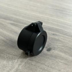 Bonnette lunette diam 30mm &agrave; 1�