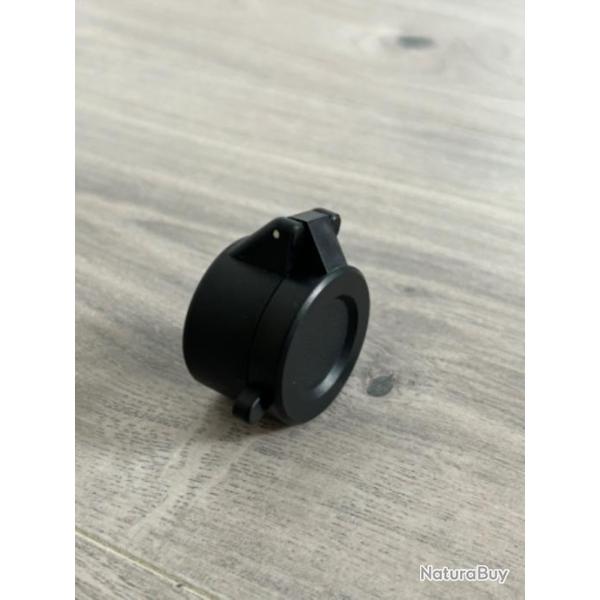 Bonnette lunette diam 30mm � 1�