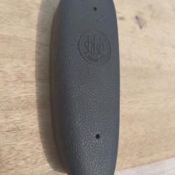 Sabot amortisseur beretta136x46mmEntre axes 81mm