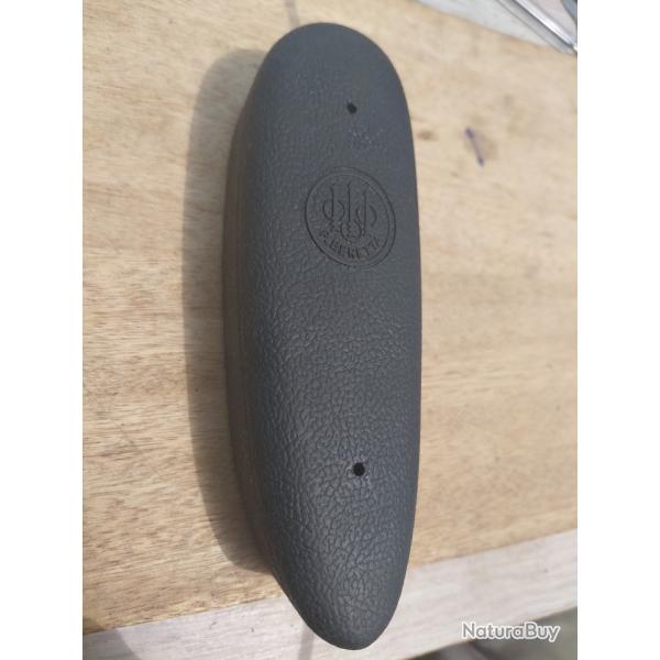 Sabot amortisseur beretta136x46mmEntre axes 81mm