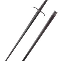 &Eacute;p&eacute;e M&eacute;di&eacute;vale Bosworth Tranchante