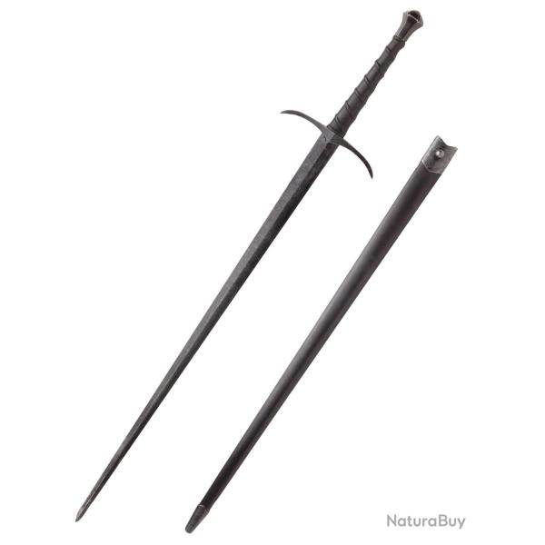 �p�e M�di�vale Bosworth Tranchante