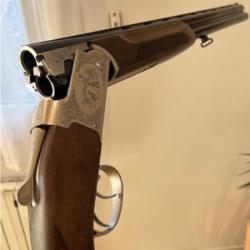 Sagittaire cal 12/76