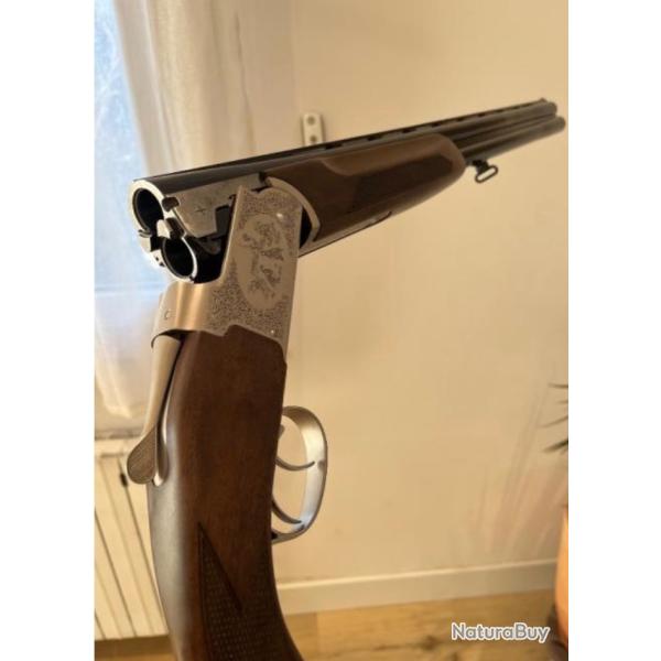 Sagittaire cal 12/76