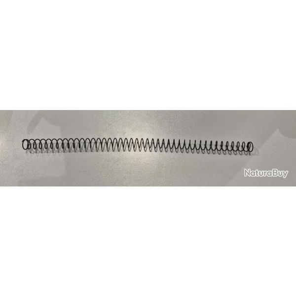 RESSORT DE CULASSE/CROSSE BELLMONTE/ES100