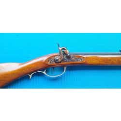 Kentucky pedersoli neuf