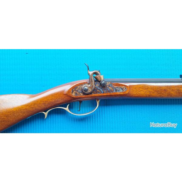 Kentucky pedersoli neuf