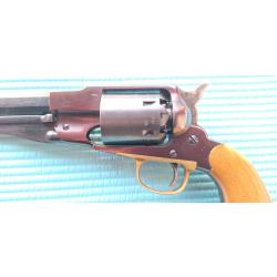 Remington 1858 ASP