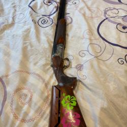 cesaer guerini tempio acier