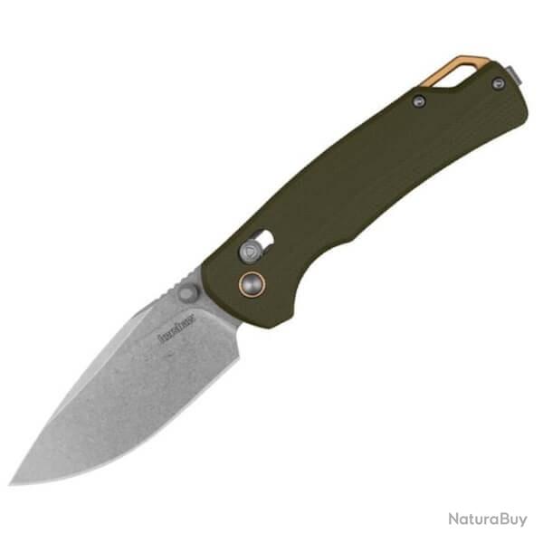 Couteau pliant Kershaw Proximal