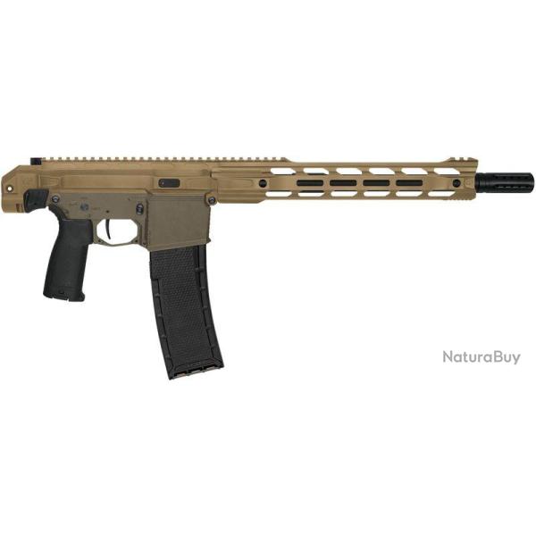 Paintball Marqueur Plan�te Eclipse EMF200 terre/terre