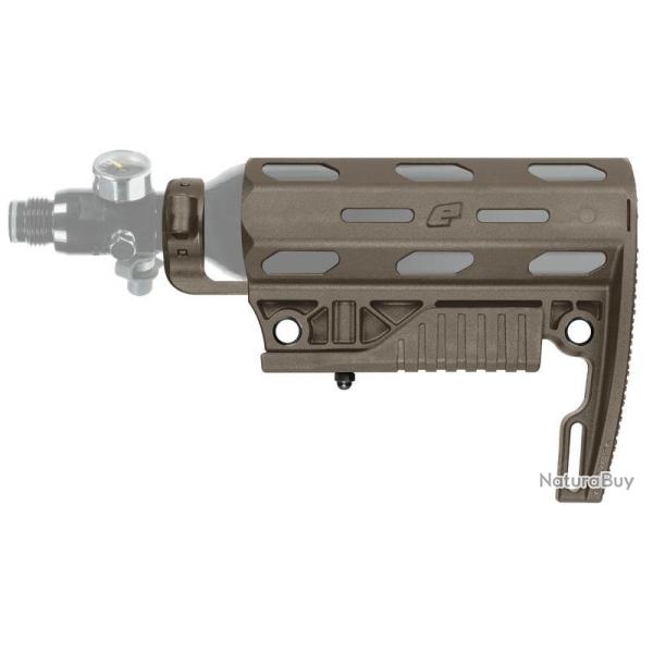 Plan�te Eclipse �paulette pour EMF200, terre