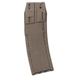 Plan&egrave;te Eclipse EMF100/200 CF20 Pro Magazine, terre