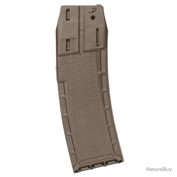 Plan�te Eclipse EMF100/200 CF20 Pro Magazine, terre