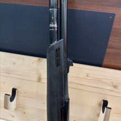 WINCHESTER SXP 12/76