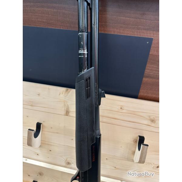 WINCHESTER SXP 12/76