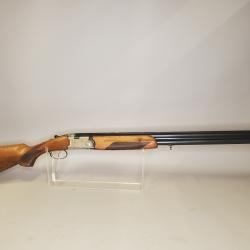 fusil beretta s686 12/70