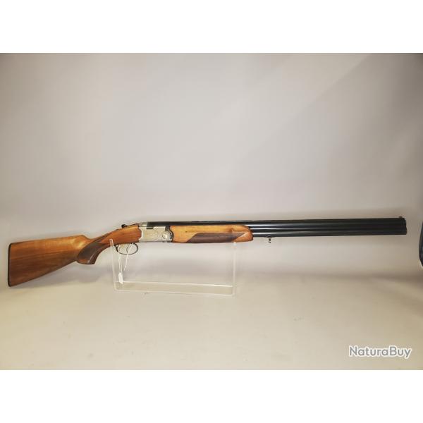 fusil beretta s686 12/70