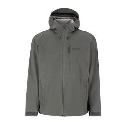 Veste SIMMS Vapor Elite Gunmetal M