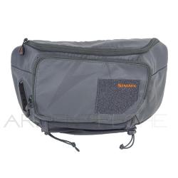 Hip Pack SIMMS Tributary Bistre