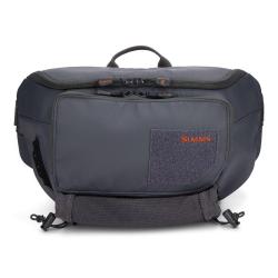 Hip Pack SIMMS Tributary Tahitian Pearl