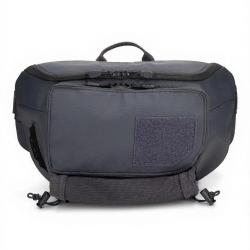 Hip Pack SIMMS Tributary Tahitian Pearl