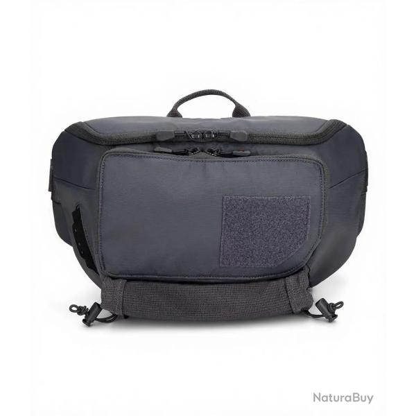 Hip Pack SIMMS Tributary Tahitian Pearl