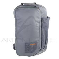 Sling Pack SIMMS Tributary Bistre
