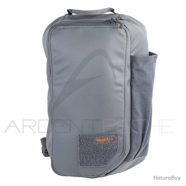 Sling Pack SIMMS Tributary Bistre