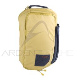 Sling Pack SIMMS Tributary Tahitian Pearl