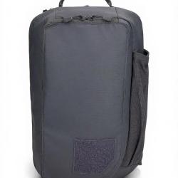 Sling Pack SIMMS Tributary Tahitian Pearl 10L