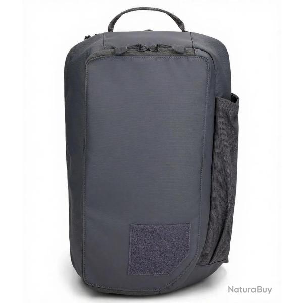 Sling Pack SIMMS Tributary Tahitian Pearl 10L