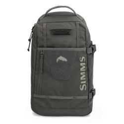 Sling Pack SIMMS Tributary Basalt
