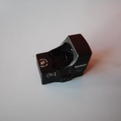 Point Rouge BUSHNELL RXS - 250