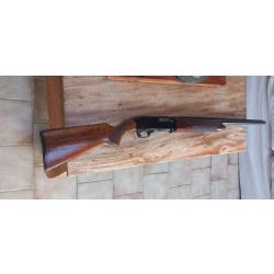 Winchester calibre 12 mod&egrave;le 140