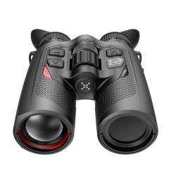 NOCPIX QUEST JUMELLES S50R NOUVEAU R&eacute;solution 1280&times;1024 Port Offert