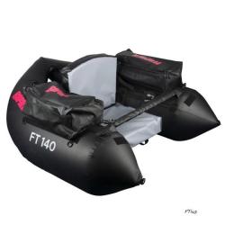 Float Tube Rapala FT 140