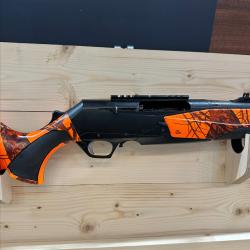 BROWNING BAR MK3 TRACKER PRO 9.3X62