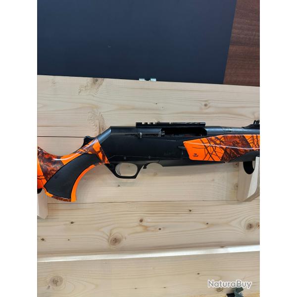 BROWNING BAR MK3 TRACKER PRO 9.3X62