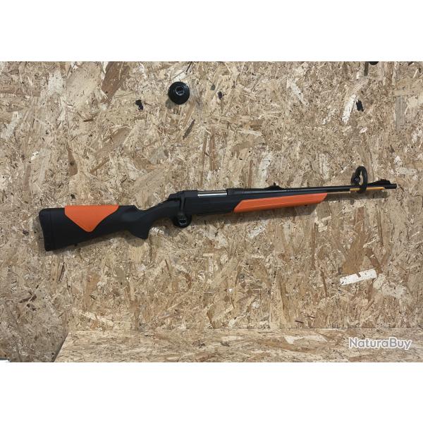 Ench�re 1� ! D�griff - Carabine � verrou Browning A-Bolt 3+ Tracker Thr - 30-06 Spr