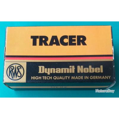 cartouches-22-lr-tra-antes-rws-munitions-balles-22lr-14448640