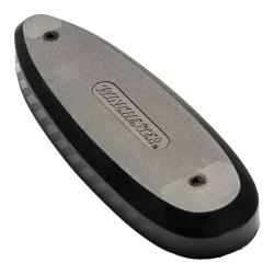 Plaque de Couche SX4/SXR2 WIN FPRINT2 -15 mm