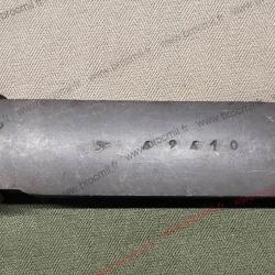 Fond de magasin MAS 36 1&deg; type