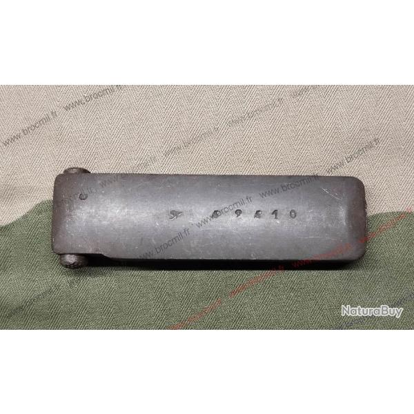 Fond de magasin MAS 36 1� type