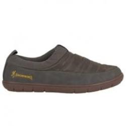 PROMO Sabots Fourr&eacute;s Browning Hudson